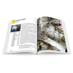 KLETTER- UND BOULDERFÜHRER MALTATAL 6 KLETTER- UND BOULDERFÜHRER MALTATAL -Sport Kleidung Welt 5637896083 c kletter und boulderfuehrer maltatal 24