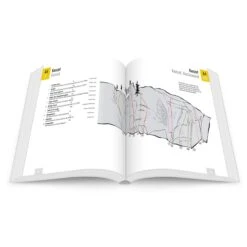 KLETTER- UND BOULDERFÜHRER MALTATAL 7 KLETTER- UND BOULDERFÜHRER MALTATAL -Sport Kleidung Welt 5637896083 d kletter und boulderfuehrer maltatal 24