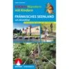 ERLEBNISWANDERN MIT KINDERN FRÄNKISCHES SEENLAND - Wanderführer -Sport Kleidung Welt 5637896833 c erlebniswandern mit kindern fraenkisches seenland 24