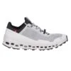 On CLOUDULTRA Damen - Trailrunningschuhe -Sport Kleidung Welt 5637897083 a cloudultra on 24