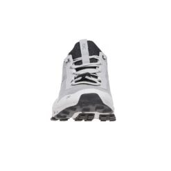 On CLOUDULTRA Damen - Trailrunningschuhe -Sport Kleidung Welt 5637897083 d cloudultra on 24
