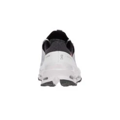 On CLOUDULTRA Damen - Trailrunningschuhe -Sport Kleidung Welt 5637897083 e cloudultra on 24