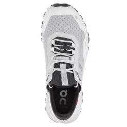 On CLOUDULTRA Damen - Trailrunningschuhe -Sport Kleidung Welt 5637897083 f cloudultra on 24