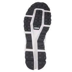 On CLOUDULTRA Damen - Trailrunningschuhe -Sport Kleidung Welt 5637897083 g cloudultra on 24