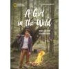 A GIRL IN THE WILD - Reisebericht -Sport Kleidung Welt 5637897600 a a girl in the wild 24