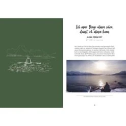 A GIRL IN THE WILD - Reisebericht -Sport Kleidung Welt 5637897600 c a girl in the wild 24