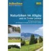 NATURBIKEN IM ALLGÄU UND IM TIROLER LECHTAL - Radwanderführer 1 NATURBIKEN IM ALLGÄU UND IM TIROLER LECHTAL - Radwanderführer -Sport Kleidung Welt 5637897612 a naturbiken im allgaeu und im tiroler lechtal 24