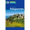 PELOPONNES - Reiseführer -Sport Kleidung Welt 5637897626 a peloponnes 24