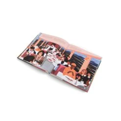 REISEN MIT DER EISENBAHN - Sachbuch -Sport Kleidung Welt 5637897634 c reisen mit der eisenbahn 24