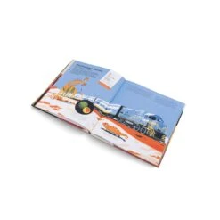 REISEN MIT DER EISENBAHN - Sachbuch -Sport Kleidung Welt 5637897634 f reisen mit der eisenbahn 24