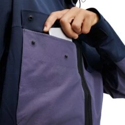 On EXPLORER JACKET Herren - Softshelljacke 28 On EXPLORER JACKET Herren - Softshelljacke -Sport Kleidung Welt 5637897773 g explorer jacket on 24