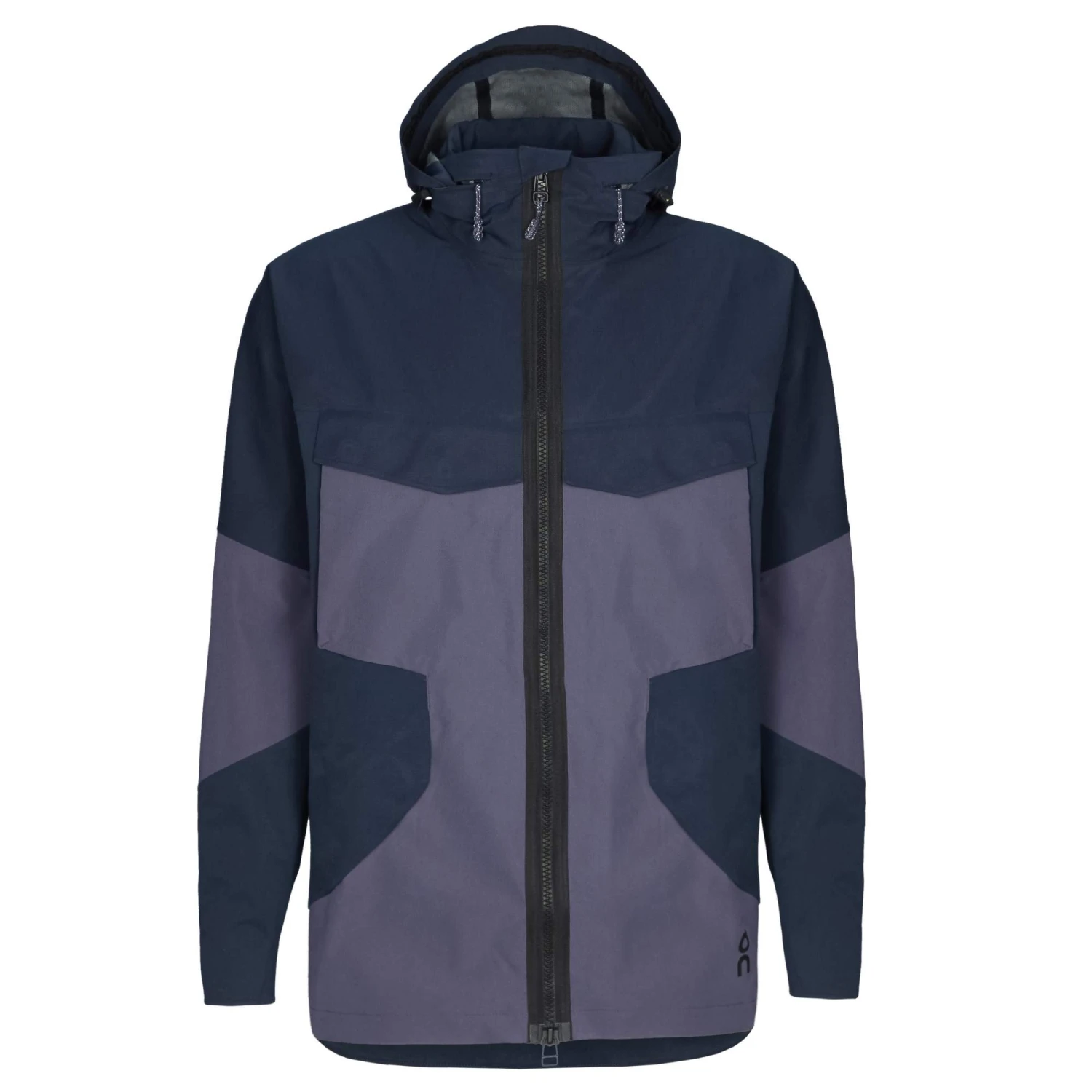On EXPLORER JACKET Herren - Softshelljacke 3 On EXPLORER JACKET Herren - Softshelljacke