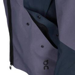 On EXPLORER JACKET Herren - Softshelljacke 18 On EXPLORER JACKET Herren - Softshelljacke -Sport Kleidung Welt 5637897773 k explorer jacket on 24