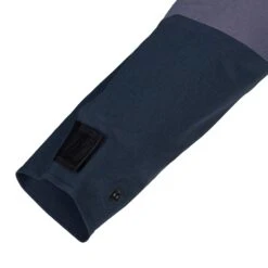 On EXPLORER JACKET Herren - Softshelljacke 19 On EXPLORER JACKET Herren - Softshelljacke -Sport Kleidung Welt 5637897773 l explorer jacket on 24