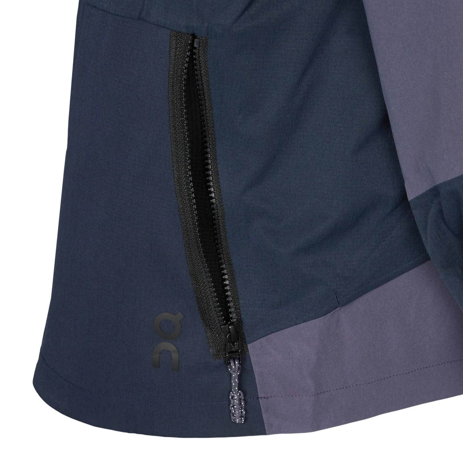 On EXPLORER JACKET Herren - Softshelljacke 7 On EXPLORER JACKET Herren - Softshelljacke – Bild 5