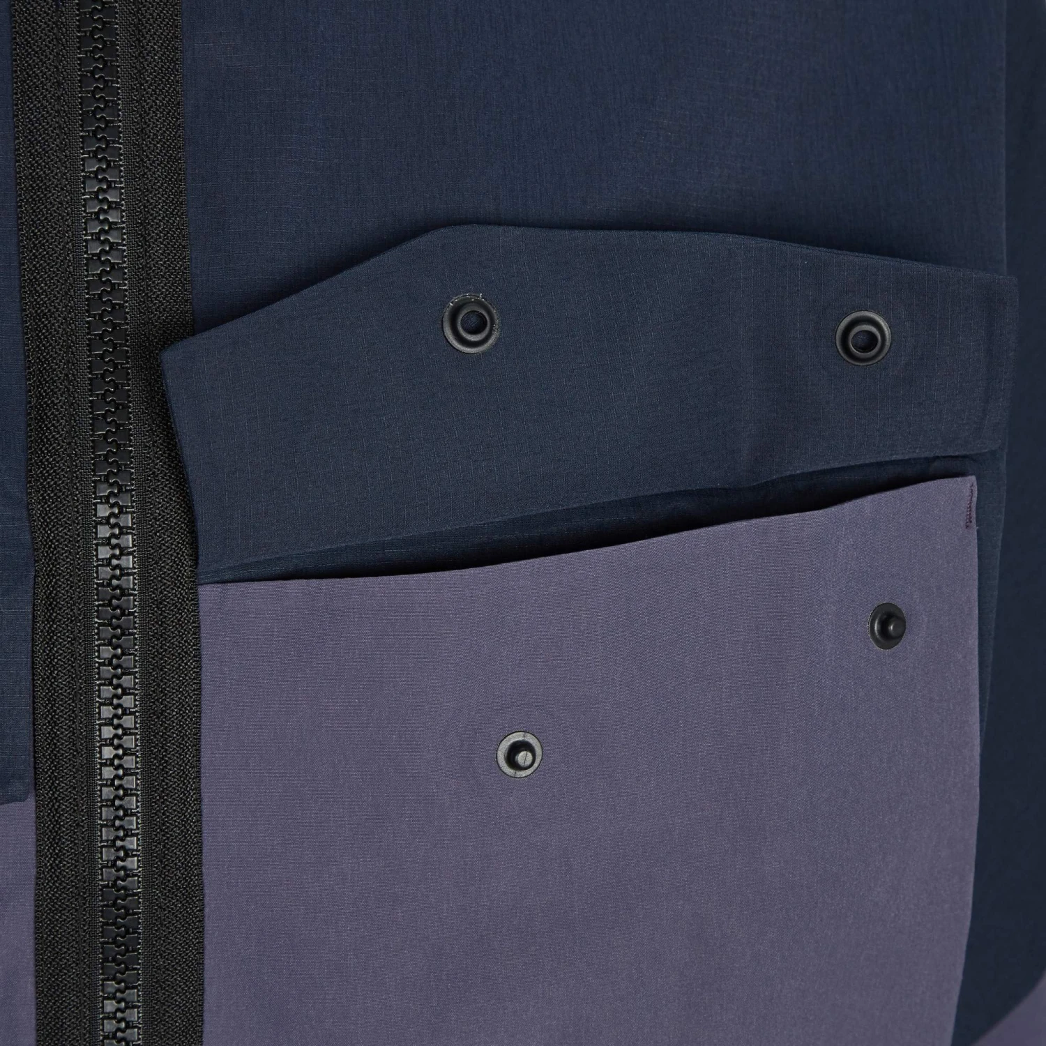 On EXPLORER JACKET Herren - Softshelljacke 8 On EXPLORER JACKET Herren - Softshelljacke – Bild 6