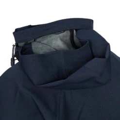 On EXPLORER JACKET Herren - Softshelljacke 22 On EXPLORER JACKET Herren - Softshelljacke -Sport Kleidung Welt 5637897773 o explorer jacket on 24