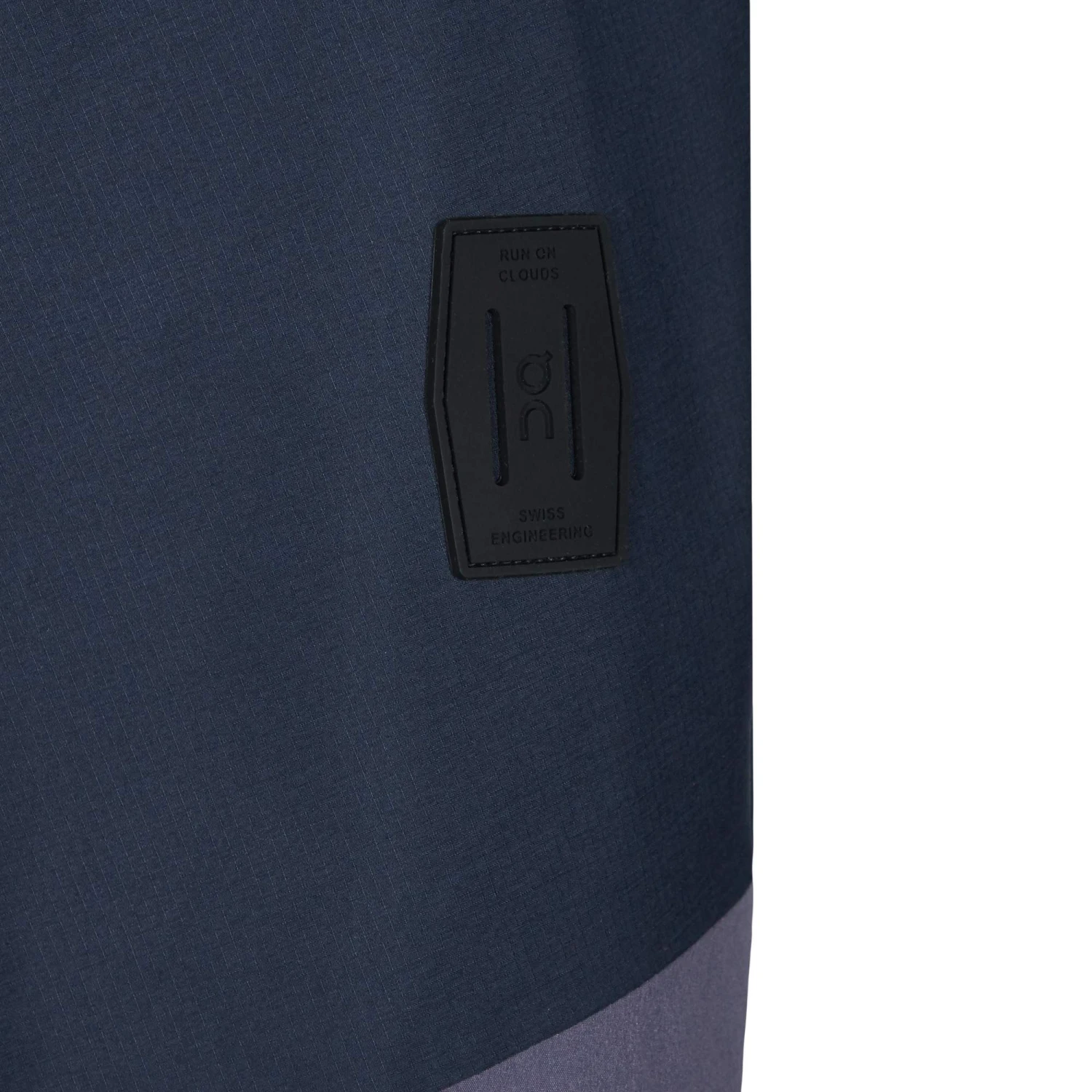 On EXPLORER JACKET Herren - Softshelljacke 10 On EXPLORER JACKET Herren - Softshelljacke – Bild 8