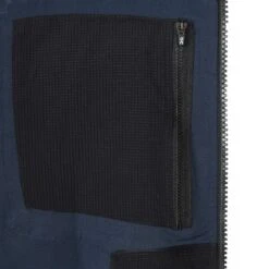 On EXPLORER JACKET Herren - Softshelljacke 25 On EXPLORER JACKET Herren - Softshelljacke -Sport Kleidung Welt 5637897773 r explorer jacket on 24