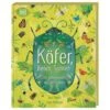 KÄFER, BIENEN, SPINNEN - Kinderbuch -Sport Kleidung Welt 5637898401 a kaefer bienen spinnen 24