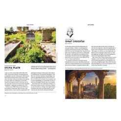 LP BILDBAND IN HER FOOTSTEPS - Sachbuch -Sport Kleidung Welt 5637899290 c lp bildband in her footsteps 24