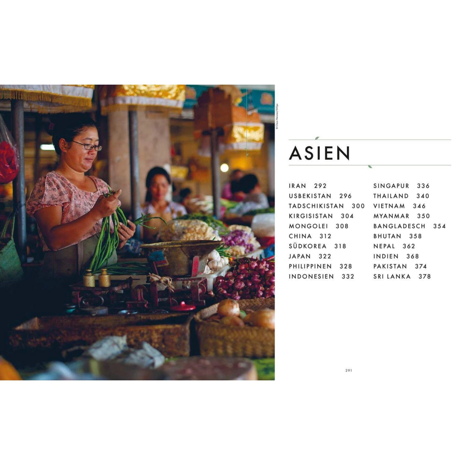 LONELY PLANETS GUIDE TO LIFE - Bildband 4 LONELY PLANETS GUIDE TO LIFE - Bildband – Bild 2