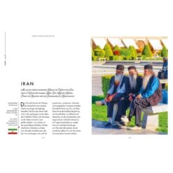 LONELY PLANETS GUIDE TO LIFE - Bildband 7 LONELY PLANETS GUIDE TO LIFE - Bildband -Sport Kleidung Welt 5637899292 c lonely planets guide to life 24