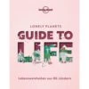 LONELY PLANETS GUIDE TO LIFE - Bildband -Sport Kleidung Welt 5637899292 d lonely planets guide to life 24