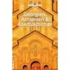 LONELY PLANET REISEFÜHRER GEORGIEN, ARMENIEN, ASERBAIDSCHAN - Reiseführer -Sport Kleidung Welt 5637899294 a lonely planet reisefuehrer georgien armenien aserbaidschan 24