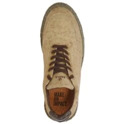 Saola 3R MEN - HAY Herren - Freizeitschuhe -Sport Kleidung Welt 5637899312 f 3r men hay saola 24