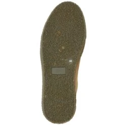 Saola 3R MEN - HAY Herren - Freizeitschuhe -Sport Kleidung Welt 5637899312 g 3r men hay saola 24