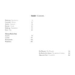 BOULDERING BREITER STEIN - Kletterführer 12 BOULDERING BREITER STEIN - Kletterführer -Sport Kleidung Welt 5637902087 b bouldering breiter stein 24