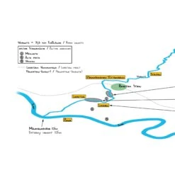 BOULDERING BREITER STEIN - Kletterführer 17 BOULDERING BREITER STEIN - Kletterführer -Sport Kleidung Welt 5637902087 g bouldering breiter stein 24