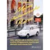 MEINE ITALIENISCHE REISE - Reisebericht 2 MEINE ITALIENISCHE REISE - Reisebericht -Sport Kleidung Welt 5637902095 a meine italienische reise 24