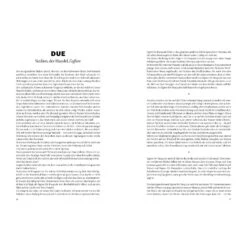 MEINE ITALIENISCHE REISE - Reisebericht 6 MEINE ITALIENISCHE REISE - Reisebericht -Sport Kleidung Welt 5637902095 b meine italienische reise 24