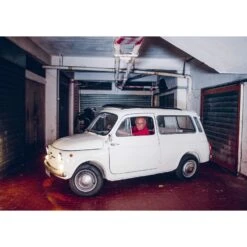 MEINE ITALIENISCHE REISE - Reisebericht 7 MEINE ITALIENISCHE REISE - Reisebericht -Sport Kleidung Welt 5637902095 c meine italienische reise 24