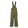 Kamik WINKIE Kinder - Skihose 2 Kamik WINKIE Kinder - Skihose -Sport Kleidung Welt 5637902102 a winkie kamik 24