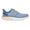 Hoka One One W ARAHI 5 Damen - Laufschuhe -Sport Kleidung Welt 5637903694 a w arahi 5 hoka one one 24