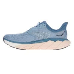 Hoka One One W ARAHI 5 Damen - Laufschuhe -Sport Kleidung Welt 5637903694 c w arahi 5 hoka one one 24