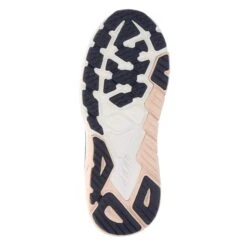 Hoka One One W ARAHI 5 Damen - Laufschuhe -Sport Kleidung Welt 5637903694 g w arahi 5 hoka one one 24