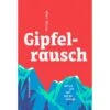 GIPFELRAUSCH - Reisebericht 2 GIPFELRAUSCH - Reisebericht -Sport Kleidung Welt 5637907339 a gipfelrausch 24