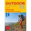 RHEINSTEIG - Wanderführer -Sport Kleidung Welt 5637908114 a rheinsteig 24