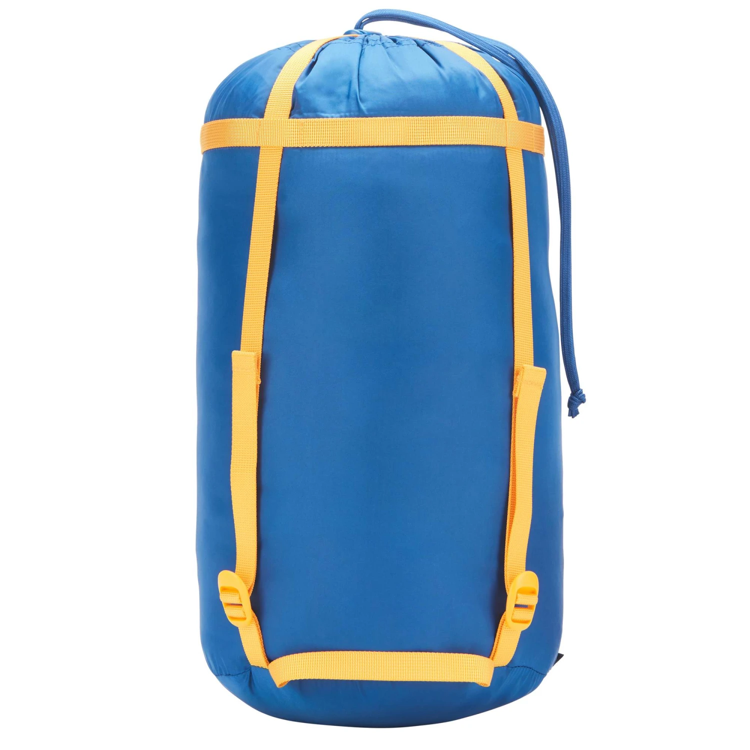 Marmot KIDS TRESTLES ELITE ECO 30 Kinder - Kinderschlafsack 5 Marmot KIDS TRESTLES ELITE ECO 30 Kinder - Kinderschlafsack – Bild 3