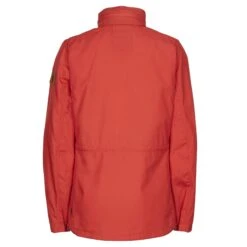FJÄLLRÄVEN RÄVEN LITE JACKET W Damen - Übergangsjacke -Sport Kleidung Welt 5637909597 c raeven lite jacket w fjaellraeven 24