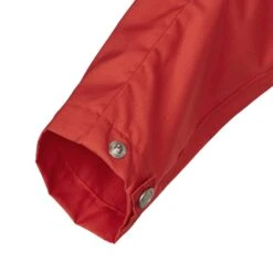 FJÄLLRÄVEN RÄVEN LITE JACKET W Damen - Übergangsjacke -Sport Kleidung Welt 5637909597 d raeven lite jacket w fjaellraeven 24