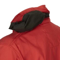 FJÄLLRÄVEN RÄVEN LITE JACKET W Damen - Übergangsjacke -Sport Kleidung Welt 5637909597 f raeven lite jacket w fjaellraeven 24
