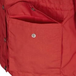 FJÄLLRÄVEN RÄVEN LITE JACKET W Damen - Übergangsjacke -Sport Kleidung Welt 5637909597 g raeven lite jacket w fjaellraeven 24