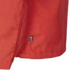 FJÄLLRÄVEN RÄVEN LITE JACKET W Damen - Übergangsjacke -Sport Kleidung Welt 5637909597 h raeven lite jacket w fjaellraeven 24