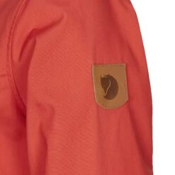 FJÄLLRÄVEN RÄVEN LITE JACKET W Damen - Übergangsjacke -Sport Kleidung Welt 5637909597 j raeven lite jacket w fjaellraeven 24