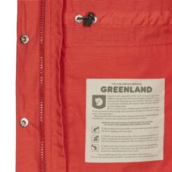 FJÄLLRÄVEN RÄVEN LITE JACKET W Damen - Übergangsjacke -Sport Kleidung Welt 5637909597 l raeven lite jacket w fjaellraeven 24